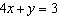 mc003-1.jpg