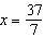 mc013-5.jpg