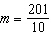 mc014-5.jpg