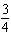 mc016-2.jpg