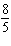 mc020-3.jpg