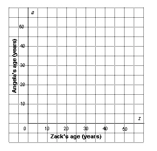 sa022-1.jpg