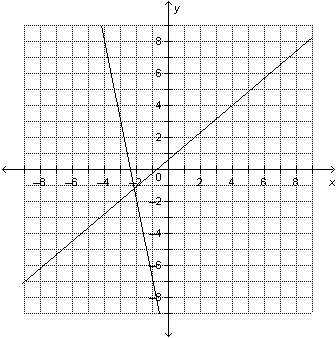 mc003-2.jpg