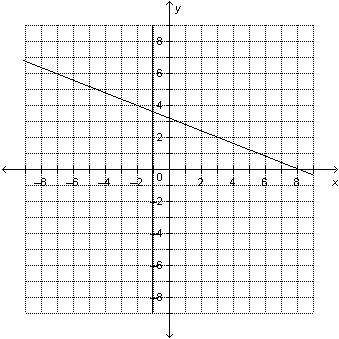 mc009-2.jpg