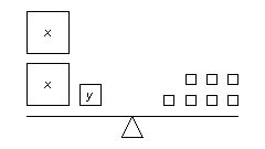 mc016-1.jpg