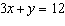 mc016-10.jpg