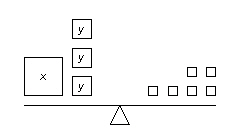 mc016-2.jpg