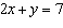 mc016-5.jpg