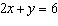 mc016-7.jpg