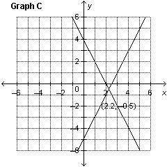 mc002-3.jpg