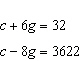 mc008-3.jpg