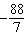 mc014-4.jpg