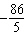 mc015-3.jpg