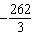 mc015-5.jpg
