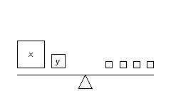 mc018-1.jpg