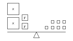 mc018-2.jpg