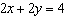 mc018-6.jpg