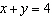mc018-9.jpg