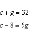 mc009-2.jpg