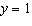 mc016-6.jpg