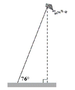nar001-1.jpg
