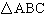 mc005-1.jpg