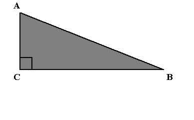 mc005-3.jpg