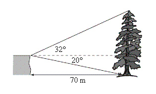 pr002-1.jpg