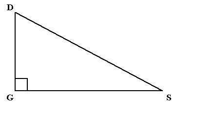 mc005-2.jpg