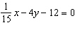 mc004-4.jpg