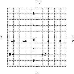 mc008-1.jpg