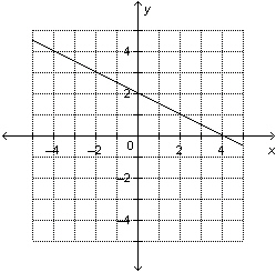 mc013-2.jpg