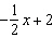 mc013-5.jpg