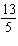 mc016-7.jpg