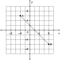 sa021-1.jpg
