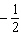 mc012-6.jpg