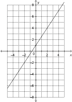 mc013-2.jpg