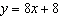 mc016-1.jpg