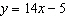 mc016-3.jpg