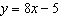 mc016-5.jpg