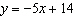 mc016-7.jpg