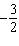 mc006-4.jpg