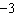 mc016-5.jpg