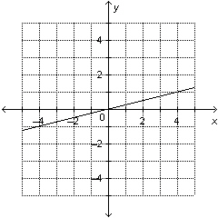 pr028-6.jpg