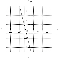 pr028-7.jpg