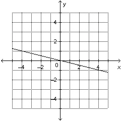 pr028-8.jpg