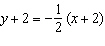 mc003-3.jpg