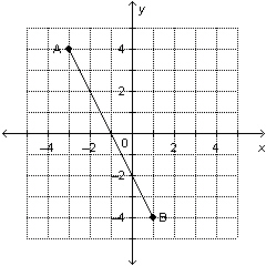 pr026-1.jpg