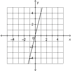 pr027-5.jpg