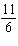 mc003-5.jpg